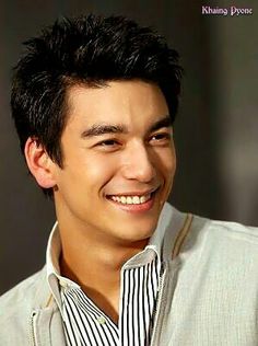 Dennis Oh, Daniel Henney, Grammar School, Korean Star, Interesting Faces, Korean Men, Asian Actors, Hottest Celebrities, Asian Men