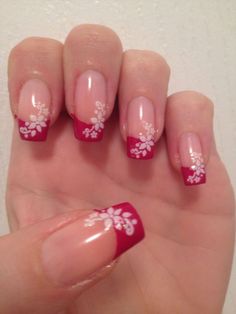 3d Nail Charms, Pretty Gel Nails, Really Cute Nails, Her Nails, Wallpapers Images, Nail Swag, Kawaii Nails