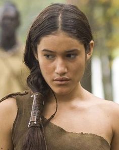 Orianka Kilcher, Native Woman, Julia Jones, Exotic Women, Light Eyes, An Exercise, American Beauty