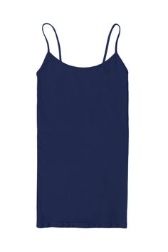 Description td {border: 1px solid #ccc;}br {mso-data-placement:same-cell;} You've already fallen in love with our basic seamless camisole and you want even more options. Not to worry, this version is slightly longer. Wear it for day or night, layer it up or wear alone. It can be a basic foundation for your wardrobe. Wear with jeans and leggings.- Scoop neck long camisole- Snug fit smoothes back and waist for an elegant look- Pullover- Stretch elastic straps- Hand Wash Only - ImportedSize + Fit- Seamless Spaghetti Strap Tops, Seamless Cotton Camisole, Blue Seamless Camisole, Blue Seamless Cotton Camisole, Blue Cotton Seamless Camisole, Basic Seamless Camisole For Loungewear, Seamless Cami Top, Seamless Design Cami Top, Solid Seamless Cami Top