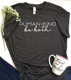 Hex Girls, Be Kind Shirt, Kindness Shirt, Shirt Inspiration, Shirt Quotes, Grasshoppers, Kindness Shirts