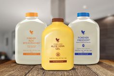 Forever Living Brasil - FLP Forever Freedom, Forever Living, Forever Living Products, Aloe Vera Gel, Aloe Vera, Shampoo Bottle, Personal Care, Marketing, Pins