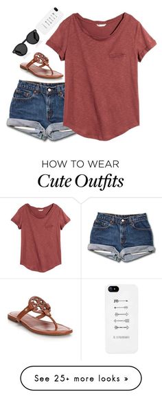 cool Cute Outfits Sets by http://www.tillsfashiontrends.us/cute-outfits/cute-outfits-sets-2/ Summer Outfits Sandals, Freshman High School, Freshman High School Outfits, Vetements Shoes, High School Outfits, Clothes And Shoes, Outfits 2017, Neue Outfits, Outfit Jeans