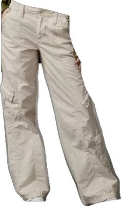 Casual Straight Leg Cargo Pants By Urban Outfitters, Urban Outfitters Straight Leg Casual Cargo Pants, Urban Outfitters Casual Wide Leg Cargo Pants, Urban Outfitters Wide Leg Cotton Cargo Pants, Trendy Urban Outfitters Pants With Pockets, Urban Outfitters Cotton Pants, Urban Outfitters Casual Cotton Cargo Pants, Urban Outfitters Wide Leg Cargo Pants With Pockets, Urban Outfitters Cotton Bottoms With Side Pockets