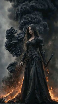 #Halloween , #HalloweenCostume , #FantasyWitch,#metal #print #art, #witchart ,  #vampire , #Amazingwitchposters Dark Werewolf, Dark Fae Aesthetic, Dark Academia Romance, Werewolf Romance, Evil Princess, Disney Movie Art, Beautiful Christmas Scenes, Dark Princess, Fantasy Witch