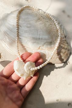 Natural Pearl Seashell Choker, Seashell Pearl Necklace, Boho Bridesmaids Necklace, Boho Pearl Choker, Beach Jewelry, Gift for Her - Etsy Single Strand Shell Necklace, Ideal For Gifts, Shell Single Strand Necklace For Gift, Single Strand Shell Necklace For Gifts, Single Strand Shell Necklace For Gift, Shell Shaped Single Strand Jewelry Gift, Shell-shaped Single Strand Jewelry Gift, Adjustable Strand Pearl Necklace Gift, Mother Of Pearl Strand Necklace For Gift, Pearl White Shell-shaped Necklaces For Beach