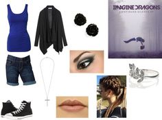 Imagine Dragons, Special Occasion, Cute Outfits, Acne, Off White