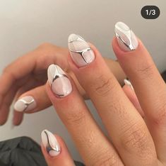 Nails Inspo, Nail Inspo, Nail Art, Nails, Art, Nail Arts