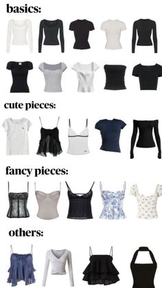 Types Of Clothes, Chique Outfits, Everyday Fashion Outfits, Easy Trendy Outfits, Stockholm Fashion, Simple Trendy Outfits, Cute Everyday Outfits, Mode Inspo, 가을 패션