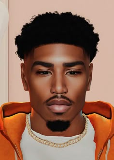 TTopixx | Welcome Baddies!! | Patreon Sims 4 Cc Men Durag, Men Skin Overlay Sims 4, Men Skin Details Sims 4 Cc, Men Skins Sims 4, Sims4 Cc Beard, Sims 4 Urban Male Jewelry Cc, Sims 4 Alpha Shoes, Sims 4 Cc Skin Overlays Realistic Male, Braces Sims 4 Cc