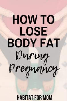 Pumping Moms, Baby Sleep Problems, Pregnant Diet, Pregnant Mom, After Baby, Healthy Pregnancy, Lose Body Fat, Pregnancy Tips, Baby Hacks