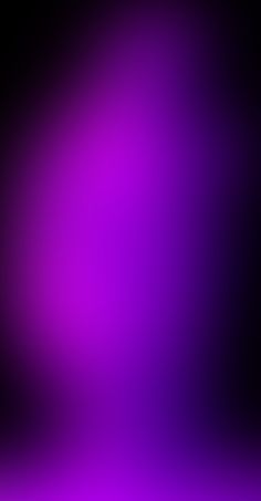 an abstract purple and black background