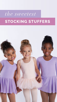 eliminate the stress of filling stockings when our kids' dresses make the perfect surprise! Dance Costumes For Competition, Jazz Dress, Dance Competition Costumes, Dresses For Girls, Kids Dresses, Sweet Style, Holly Jolly, Costume Dress