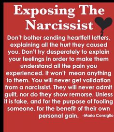 Narcissistic And Lies, No Empathy Quotes, Blame Shifting, No Empathy, No Remorse, Breathing Fire, Narcissistic Mother, Under Your Spell