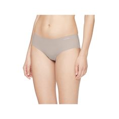 With a seamless finish and flexible fit, this women's Calvin Klein Invisibles hipster panty is crafted from smooth microfiber stretch. Designed with compact logo detailing, a full gusset and clean cut edges, this panty is sure to become a foundation favorite.Click on this INTIMATES & SLEEPWEAR Guide to find the perfect fit and more! Smooth, microfiber stretch Ultra silky, barely there feel Clean cut edges for invisible wear under clothing Style no. D3429FIT & SIZING Hipster stylingFABRIC & CARE Calvin Klein Seamless Micro-elastic Bottoms, Calvin Klein Seamless Solid Bottoms, Calvin Klein Stretch Elastane Bottoms, Calvin Klein Stretch Bottoms, Fitted Seamless Calvin Klein Bottoms, Modern Stretch Seamless Bottoms, 36dd Bra, Plus Size Bra, Clean Cut