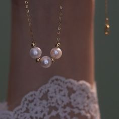 2022 New Simple Elegant Imitation Pearl Pendant Gold Choker Necklace For Woman Korean Fashion Jewelry Lady's Sexy Clavicle Chain daiiibabyyy Needing Attention, Gold Choker Necklace, Gold Choker, Pendant Gold, Pearl Pendant, Gold Pendant, Fashion Models, Womens Necklaces, Pearl Necklace