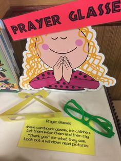 Sunday School Games For Preschoolers, Prayer Crafts For Kids Sunday School, Sunday School Lessons For Kids Preschool, Children’s Church Ideas, Toddler Sunday School Lessons, Preschool Prayer, Sunday School Prayer, Preschool Sunday School, Sunday School Snacks