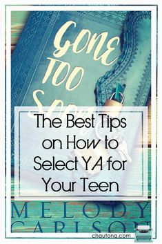 the best tips on how to select y4 for your teen's art book