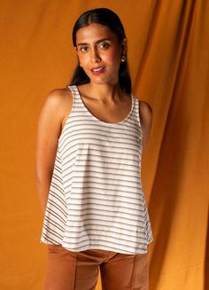 Organic Cotton Tops - Sustainable Clothing Made in India – No Nasties Polka Dot Party, Black 7, Top Tee, Shirt Shop, Tee Shirts