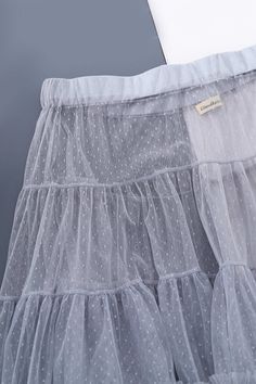 Complete your look with this unique net skirt. Featuring a feminine design and an elasticated waistband, this petticoat is statement-making and sure to turn heads. Create your perfect kit and kaboodal look today. - Elasticated waistband - Tiered net skirt Net Skirt, Feminine Design, Tiered Skirt, Petticoat, Windsor, Your Perfect, Looks Great, That Look, Create Your