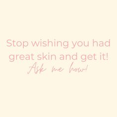 70 Yellow & Pink Skincare Instagram Posts Vol 1 | Skincare Quotes | Med Spa Posts| Esthetician Posts | Social Media Quotes Taking Orders Now Image Business, Beauty Instagram Post Ideas, Instagram Captions For Estheticians, Esthetician Social Media Ideas, Esthetician Marketing Social Media, Esthetician Office, Medspa Marketing