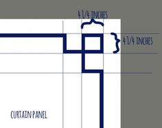 the floor plan for an apartment building