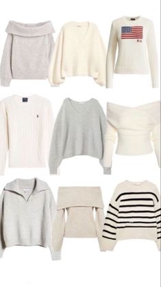 Winter Outfits Coastal, Sweater Short Sleeve, Outfit Inspo Casual, Stockholm Fashion, Mode Inspo, Men Tops, Cute Everyday Outfits, 가을 패션, Outfit Inspo Fall