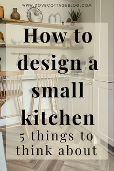 Small kitchen design Galley Kitchen Ideas Narrow, Small Kitchen Ideas Layout, Small Kitchen Colors, Small Open Kitchens, Galley Kitchen Layout, Small Kitchen Renovations, Small Galley Kitchen, Tiny Kitchen Design, Galley Kitchen Design