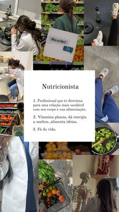 Nutrition Major Aesthetic, Nutrionist Aesthetic, Nutritionist Aesthetic, Nutrition Wallpaper, Nutrition Science, Medical School Motivation