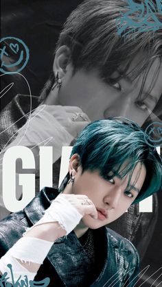 Stray Kids JAPAN 2nd Album『GIANT』  2024.11.13 Release Gym Boy, Crazy Kids, Quick Saves