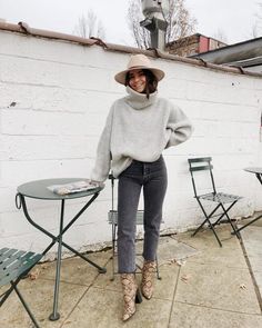 Outfit Converse, Chique Outfit, Fall Chic, Chique Outfits, Shoe Trends, Winter Trends