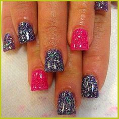 Wild Nails, Fingernail Ideas, Time Nails, Pretty Fingers, Sweet Nails, Easter Nail, Dip Nail, Fingernail Designs, Finger Tips