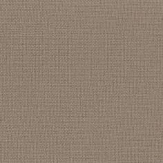 a beige fabric textured with small squares