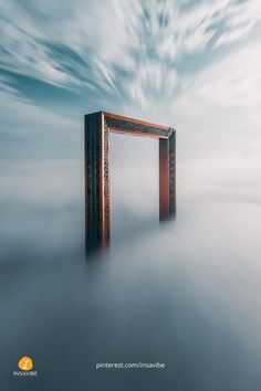 Dubai Frame Big Picture Frames, Window Ads, School Advertising, Illusion Photos, Dubai Frame, Elegant Room, Pernod Ricard, Motion Wallpapers, Cake Logo Design