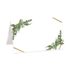 Table Tent Place Cards for Wedding Party Tables Creative Seating Cards, Thanksgiving Dining Table, Place Cards For Wedding, Table Seating Cards, Table Placement, Placement Cards, Cards For Wedding, Printable Place Cards, Table Placements