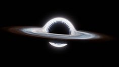 an image of saturn taken by nasa's hubble