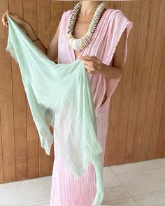 Pink Beach Dress, Pink Beach Dresses, Pink Summer Dress, Pink Beach, Pink Summer, Beach Dress, Summer Dress, Mango, Ships