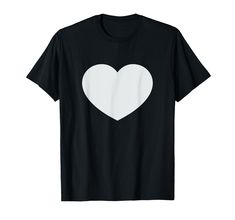 PRICES MAY VARY. Valentines shirts for women and Valentines day shirts for kids Valentines shirts for him are a great idea and easy for your lover. Lightweight, Classic fit, Double-needle sleeve and bottom hem Love Came Down Png Tshirt, Heart Roblox T Shirt, Valentines Day Shirts For Kids, Valentines Shirts, Kids Valentines Shirts, Kids Valentines, Symbol Of Love, Valentines Day Shirts, Valentines Shirt