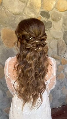 #trendy hairstyle #hair types #pumpkin carving ideas #autumn hairstyles #autumn hair #hair tutorial #cheveux d'automne #braided hair tutorial #fall hair colors #hair do #fall hairstyles #bangs with long hair #rockabilly hair tutorial #messy bun tutorial #curly hairstyles #fall hair #curly hairstyles #couleur cheveux automne #low lights for blonde hair #hairstyle for every hair type #newest trends #festive hairstyle #hoco hairstyles #penteados elegantes #coiffure automne #hear me out