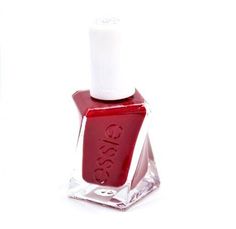 Essie Gel Couture - Scarlet Starlet  Size: 0.42oz / 12.5ml Shipping - All orders are shipped within 24 hours. Payment - We only accept Paypal payments. Terms - All items are represented in the best manner. We try to represent every item (color) with the best photo. Please Google the item for more details and photos. - Please ask all questions before making the order. - If there is a problem with your order, please contact us before making a case with eBay or Paypal. We will work to resolve the p Essie Gel Couture, Gel Couture, Essie Gel, Good Manners, Womens Nails, Beauty Nail, Best Photo, Manners, Essie