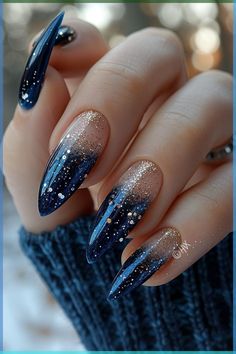 Discover recipes, home ideas, style inspiration and other ideas to try. Trendy Nails September 2024, Uñas Soft Gel, Ombre Glitter, Smink Inspiration, Kawaii Nails, Trendy Nail Design, Pastel Nails, New Year's Nails, Holographic Nails