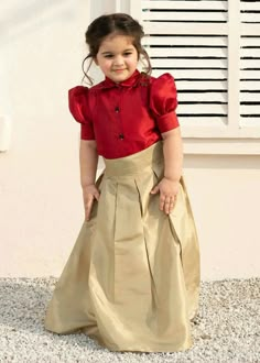 Lehanga For Kids, Kids Party Wear Dresses, Shopping For Kids, Girls Dress Outfits, Kids Frocks Design, Kids Dress Wear