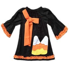 Black Orange Halloween Pillow Case Girls Dress. Long Sleeve Bow Ruffles Girls Dress. Lightweight And Soft Fabric. 97% Cotton. Available: Xxs (12 Months), Xs (1-2), S (2-3), M (3-4), L(4-5), Xl(5-6), Xxl(6-7), Xxxl(7-8) Hd Szq-400237 Black Orange Pp 400237 Orange Black Dress Pp 400237 S X 1 Pp 400237 M X 5 Pp 400237 L X 4 Pp 400237 Xl X 7 Perfect For Any Graduation, Occasions, Summer, Fall, Christmas, Holiday, Easter, Thanksgiving, Birthday, Party Outfits , Banquet, Playwear, Sundress And School Playful Black Dress For Costume Party, Cute Black Dress For Fall, Black Cotton Dress For Costume Party, Cute Fall Dresses For Costume Party, Cute Dresses For Costume Party In Fall, Cute Dresses For Fall Costume Party, Black Cotton Costume Dress, Playful Black Cotton Dress, Halloween Pillow Case