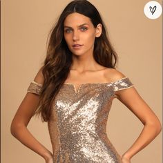 Hot, Sexy Dress Glamorous Maxi Dress For Homecoming, Fitted Evening Dress With Open Neckline For Party, Gold Off-shoulder Dresses For Night Out, Gold Midi Dress, Red Lace Midi Dress, White Lace Midi Dress, Wrap Sweater Dress, Business Casual Dresses, Ruched Midi Dress