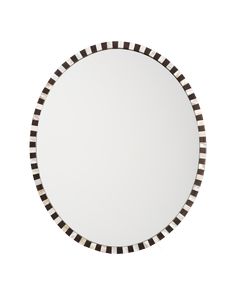 featured Matilda Goad, Pearl Mirror, Ceramic Cutlery, Unique Homewares, Kitchen Dining Living, Hand Towels Bathroom, Dining Living Room, Oval Mirror, Beeswax Candles