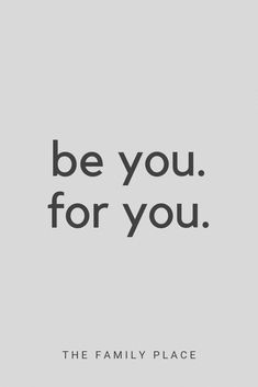 "Be yourself" is quite possibly the most commonly used phrase in the history of individualist-based advice. Be yourself. It's such a vague adage. What does it really mean, to be yourself? And is it really as easy as it sounds? With the... Be True To Yourself Quotes, It's Okay, Believe In Yourself, Stay True, Be True To Yourself, Feeling Happy, Motivation Quotes, 로고 디자인, Be Yourself