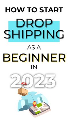 Embark on your dropshipping journey with confidence! This comprehensive beginner's guide provides you with all the essential knowledge and step-by-step instructions to start your own successful dropshipping business in 2023. From finding profitable niches to sourcing products and setting up your online store, this guide covers it all. Take the leap and turn your entrepreneurial dreams into reality.

WATCH HERE: https://youtu.be/IQTtCk9rfmc Dropshipping For Beginners Checklist, Shopify Orders, Social Media Growth Strategy, Best Business To Start, Social Media Content Strategy