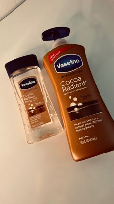 Vaseline Cocoa Glow, Vaseline Cocoa, Men Skin Care Routine, Healing Dry Skin, Body Gel, Glow Serum