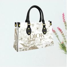 Celebrate the beauty of elegance and style with our luxury collection of women handbags. Our exclusive range of premium handbags are crafted to perfection, making them an ideal choice for any occasion. Choose from a variety of designs, colors, sizes and styles to go with your outfit. Our handcrafted designs are made from quality materials and custom-made to order, perfect for any special occasion. Whether you’re looking for a timeless classic or something with a modern twist, we have something to suit your style. Product Information: Manufactured with premium water-resistant PU leather. Size: 11.4 x 7.9 x 4.1 in (or [...] Luxury Shopping Box Bag With Double Handle, Luxury Double Handle Box Bag For Shopping, Designer Beige Handheld Box Bag, High-end Beige Bag For Gift, Luxury Beige Box Bag For Shopping, Light Luxury Gold Bags For Shopping, Luxury Handheld Box Bag For Daily Use, Light Luxury Gold Bag, Light Luxury Gold Shopping Bag