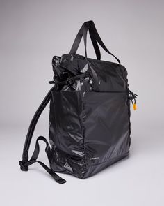 Backpacks - Shop a backpack from Sandqvist Urban Nylon Bags For Outdoor, Functional Nylon Packable Backpack, Urban Nylon Waterproof Bags, Urban Waterproof Nylon Bags, Urban Style Waterproof Nylon Bags, Nylon Tote Backpack For Outdoor, Packable Nylon Backpack, Nylon Tote Backpack For Outdoor Activities, Functional Packable Backpack For On-the-go